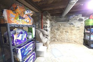 W4699 CTH S, , Skanawan,  WI 54442