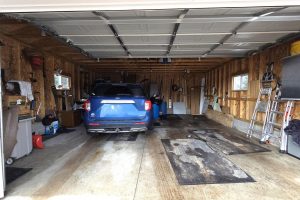 W4699 CTH S, , Skanawan,  WI 54442