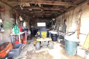 W4699 CTH S, , Skanawan,  WI 54442