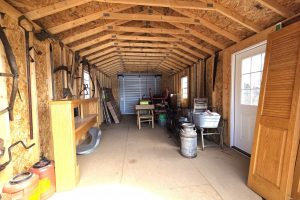 W4699 CTH S, , Skanawan,  WI 54442