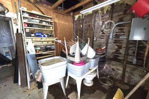 W4699 CTH S, , Skanawan,  WI 54442