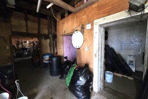 W4699 CTH S, , Skanawan,  WI 54442