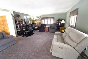 W4699 CTH S, , Skanawan,  WI 54442