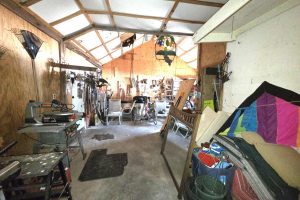 W4699 CTH S, , Skanawan,  WI 54442