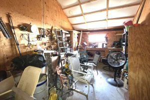 W4699 CTH S, , Skanawan,  WI 54442