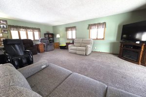 W4699 CTH S, , Skanawan,  WI 54442