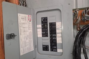 W4699 CTH S, , Skanawan,  WI 54442