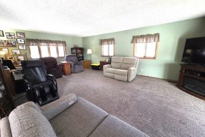 W4699 CTH S, , Skanawan,  WI 54442