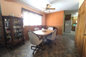 W4699 CTH S, , Skanawan,  WI 54442