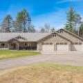 5620 Zeman Rd, , Eagle River,  WI 54521