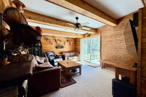 W11081 Greene Dr  Somo, Tripoli,  WI 54564 USA