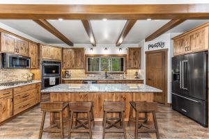 5620 Zeman Rd, , Eagle River,  WI 54521