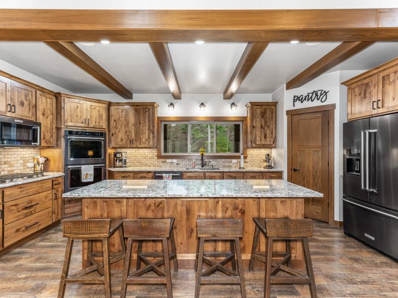 5620 Zeman Rd, , Eagle River,  WI 54521