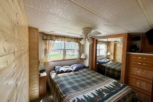 W11081 Greene Dr  Somo, Tripoli,  WI 54564 USA