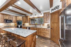 5620 Zeman Rd, , Eagle River,  WI 54521