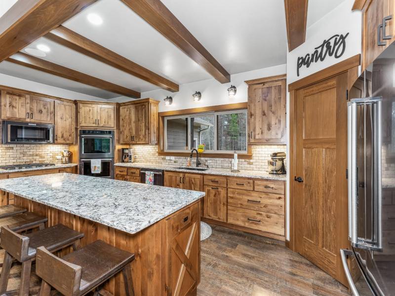 5620 Zeman Rd, , Eagle River,  WI 54521