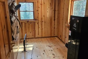 Minocqua, Arbor Vitae,  WI 54568 United States