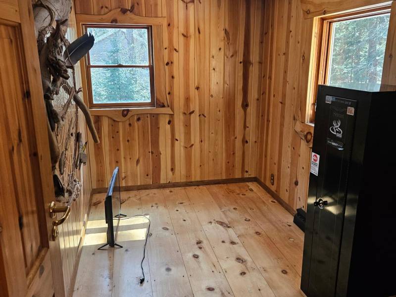 Minocqua, Arbor Vitae,  WI 54568 United States