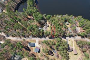 2138 Sunset Dr, Nokomis, Tomahawk,  WI 54487 United States