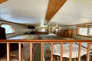 W11081 Greene Dr  Somo, Tripoli,  WI 54564 USA