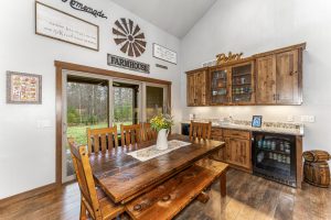 5620 Zeman Rd, , Eagle River,  WI 54521