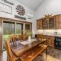 5620 Zeman Rd, , Eagle River,  WI 54521