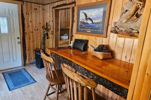 Minocqua, Arbor Vitae,  WI 54568 United States