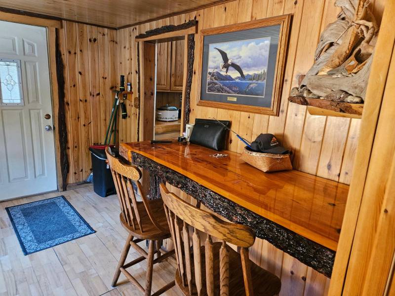 Minocqua, Arbor Vitae,  WI 54568 United States