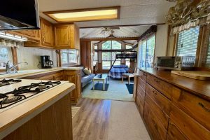 W11081 Greene Dr  Somo, Tripoli,  WI 54564 USA