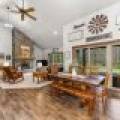 5620 Zeman Rd, , Eagle River,  WI 54521
