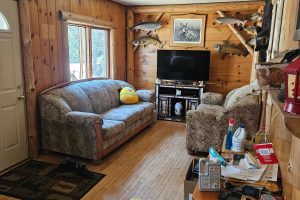 Minocqua, Arbor Vitae,  WI 54568 United States