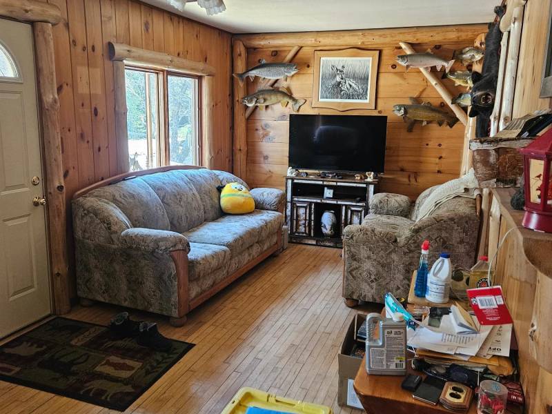 Minocqua, Arbor Vitae,  WI 54568 United States