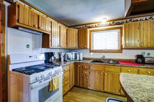 2138 Sunset Dr, Nokomis, Tomahawk,  WI 54487 United States