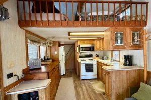 W11081 Greene Dr  Somo, Tripoli,  WI 54564 USA