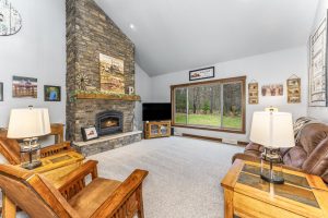 5620 Zeman Rd, , Eagle River,  WI 54521