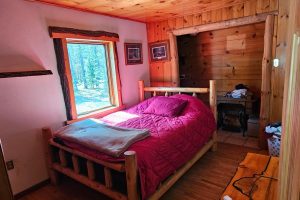 Minocqua, Arbor Vitae,  WI 54568 United States