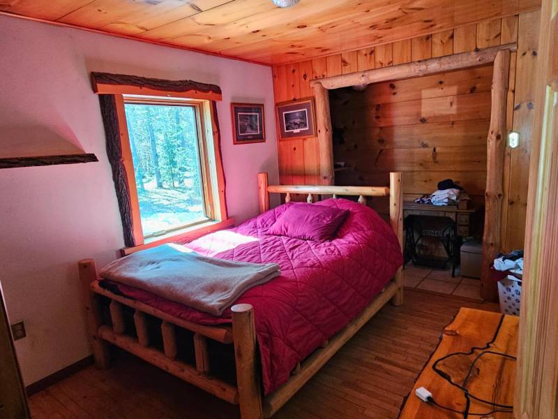 Minocqua, Arbor Vitae,  WI 54568 United States