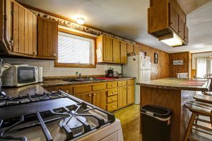 2138 Sunset Dr, Nokomis, Tomahawk,  WI 54487 United States