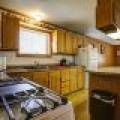 2138 Sunset Dr, Nokomis, Tomahawk,  WI 54487 United States