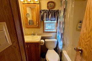 W11081 Greene Dr  Somo, Tripoli,  WI 54564 USA