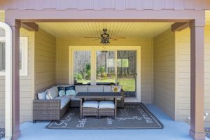 5620 Zeman Rd, , Eagle River,  WI 54521