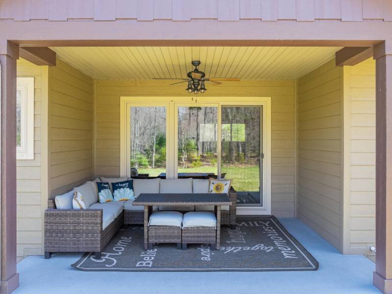 5620 Zeman Rd, , Eagle River,  WI 54521