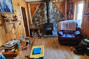 Minocqua, Arbor Vitae,  WI 54568 United States