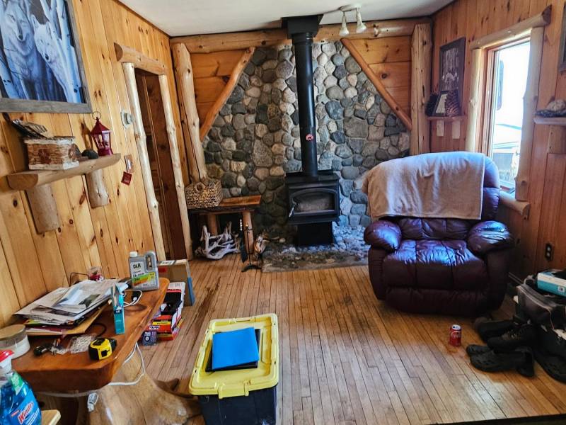 Minocqua, Arbor Vitae,  WI 54568 United States