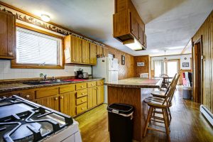 2138 Sunset Dr, Nokomis, Tomahawk,  WI 54487 United States