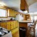 2138 Sunset Dr, Nokomis, Tomahawk,  WI 54487 United States