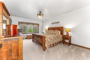 5620 Zeman Rd, , Eagle River,  WI 54521