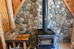 Minocqua, Arbor Vitae,  WI 54568 United States