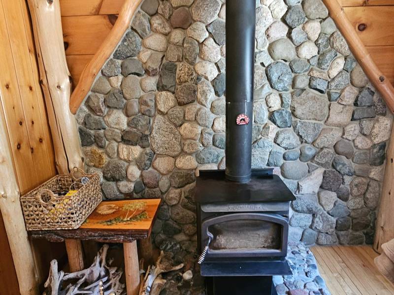 Minocqua, Arbor Vitae,  WI 54568 United States