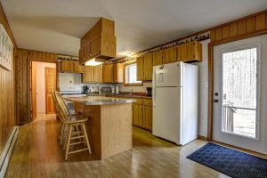 2138 Sunset Dr, Nokomis, Tomahawk,  WI 54487 United States